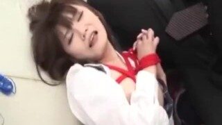 Asian Teen Porn: n0547-maiko-yamazaki-the-double-insertion_chunk_2-50117