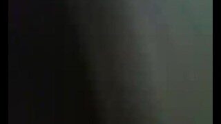 Asian Teen Porn: orgy indonesian girl-49484