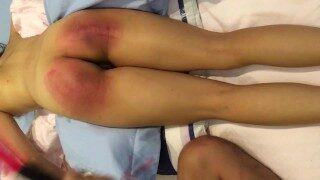 Asian Teen Porn: play with girlfriend-52778