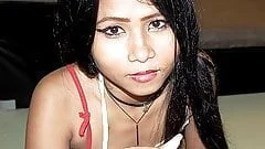 Asian Teen Porn: Russian Embassy Closed For Cheap Sex-53231