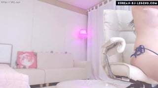 Asian Teen Porn: Sexy Korean BJ [Full Videos @ korean-bj-legend.com]-47368