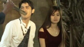 Asian Teen Porn: Thai Country Love Story-48296
