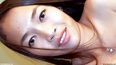 Asian Teen Porn: Thai Creamy Tittie Long Lean Limbs-51332