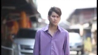 Asian Teen Porn: Thai R Rate EROTIC HOUSE-51686