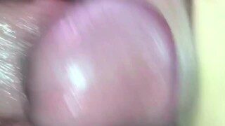 Asian Teen Porn: Thai student ครูครับผมขอโทด ที่น้ำแตกใส่ปากครู-51737