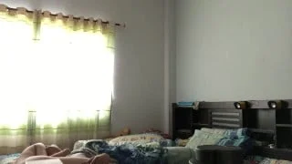 Asian Teen Porn: Thai students hd-47821