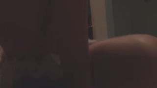 Asian Teen Porn: お気に入り1-55501