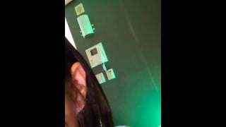 Asian Teen Porn: 韩国女主播.更多看主页说明.korean BJ.KBJ.Sexy Girl.18+.19+.WEBCAM WINKTV PANDATV 2020111309 屁股 丝袜 后入 网红 口交 女神-56723