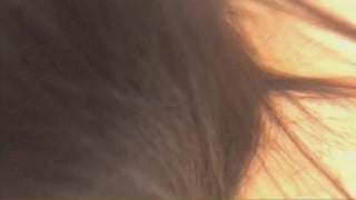 Asian Teen Porn: 魔鬼身材性感黑丝蕾丝看着就硬了。。。-56350