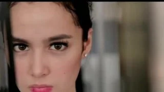 Asian Teen Porn: KIM DOMINGO JERKING CHALLENGE 2020-55441