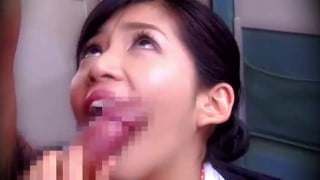 Asian Teen Porn: [ PMV ] – National Pornographic Japan – PART 1-58841