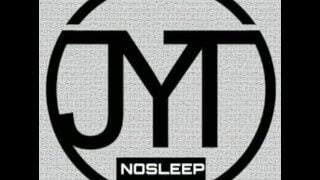 Asian Teen Porn: Tiktok invisible challenge kita matabang puke-54435