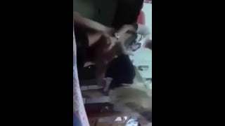 Asian Teen Porn: VIRAL PINAY SCANDAL 2018-55462