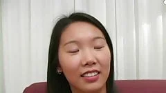 Asian Teen Porn: av8d-60072