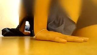 Asian Teen Porn: MELON – ทนไม่ไหว แหกหีให้เขาเย็ดจนน้ำแตก Part 2 (THAI TEEN ASIAN PUBLIC)-59225
