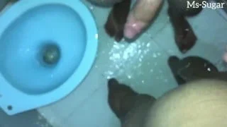 Asian Teen Porn: Pinay 18 YearsOld Kinantot Ni Pare Sa Cr, Habang Wala Si Kumpare-61763
