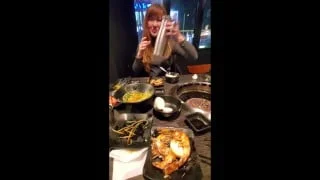 Asian Teen Porn: 많은 한국 여성들이 흑인과 섹스를하고 그것을 좋아합니다. 한국 여자 친구. – OF The Cosmonaut-63318