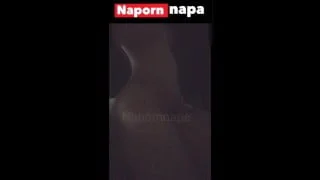 คลิปหลุด อาจารย์โรงเรียนดังขย่มควยหลานเสียงไทย 2 asian teen sex xxx porn video 65474