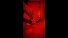 Intense handjob happy end in chinese massage parlor #2 asian teen sex xxx porn video 66236