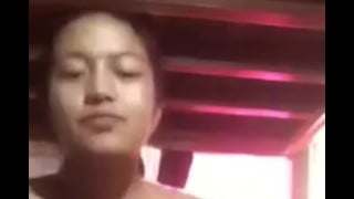 Pinay new finger asian teen sex xxx porn video 69704