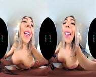 VR Kat Dior asian teen sex xxx porn video 67340