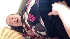 Chinese 70 years granny 1 asian teen sex xxx porn video 71728