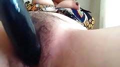 Chinese Lady Masturbating 1 asian teen sex xxx porn video 70707