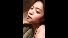 Getting fucked and sucking asian teen sex xxx porn video 69845