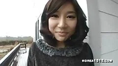 KIM IN SUH the horny KOREAN SLUT asian teen sex xxx porn video 72301