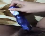 Pinay Teacher Finger asian teen sex xxx porn video 72529