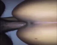 Big Ass Bengali Slut From East London asianteenporn xxx hd porn video