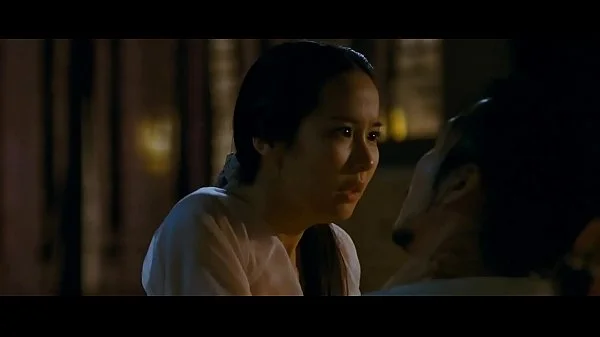 The Servant (2010) asianteenporn xxx hd porn video