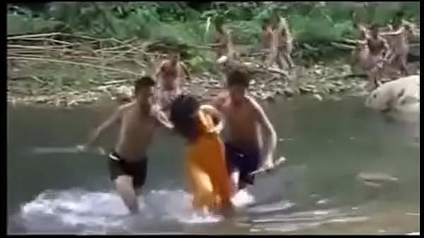 TL Người dân tộc asianteenporn xxx hd porn video