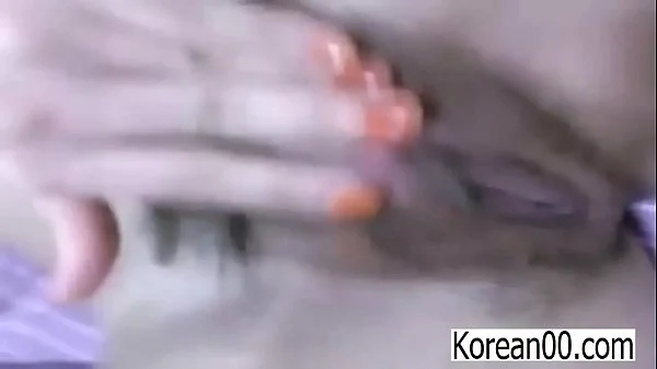 144bo2 asianteenporn xxx hd porn video