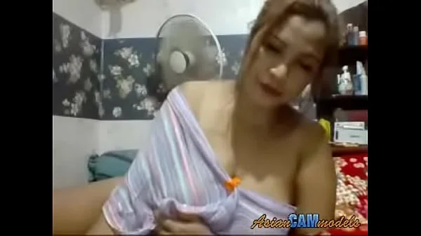 48yo filipina mom – Free asianpornmovies com