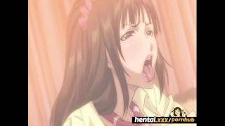 Busty babe loves her Step Brothers Big cock – Hentai.xxx – Free Asian sex life