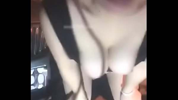 Chinese fucking on road – Free Asian Porn Videos