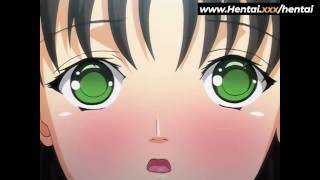 Curious Girlfriend Finds Her Boyfriend’s Homemovie Porn Stash asianteenporn xxx hd porn video