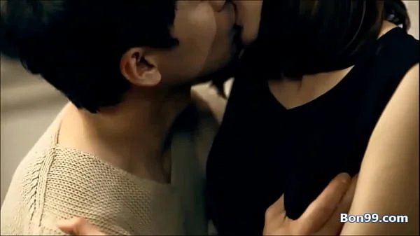 Dangerous Seduction – There’s Only Loneliness Where Memories Lie (2014) – xvd asianteenporn xxx hd porn video