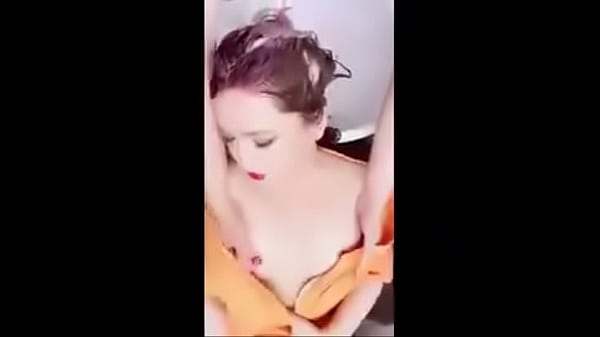 户外露出大胸骚货勾引洗头发的小哥哥(更多露出调教资源打包加Q群639626403) – Free Young Asian Teen Porn Video