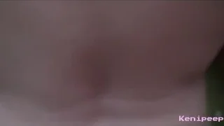 本物の素人の義母と中出しとのセックス – Free young porn videos