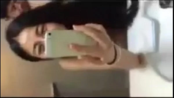 深點快點 – Free young porn videos
