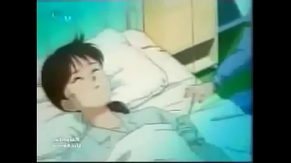 ghost fighter 02 asianteenporn xxx hd porn video