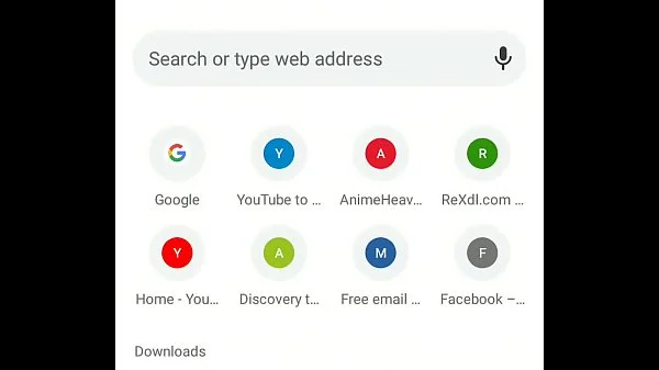 How to access PHub in Philippines TUTORIAL asianteenporn xxx hd porn video