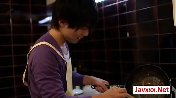javxxx.net – my brother handsome – Free Asian xxx