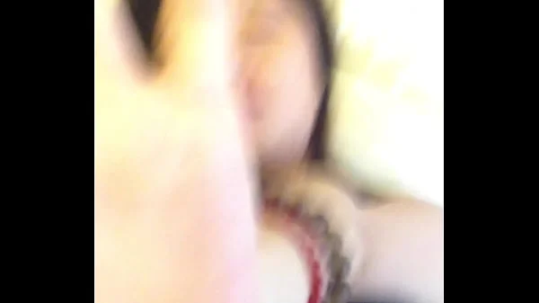 Lea Chinese slut Guangzhou asianteenporn xxx hd porn video