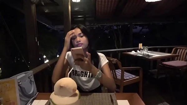 She did not move for a while keeping creampie asianteenporn xxx hd porn video