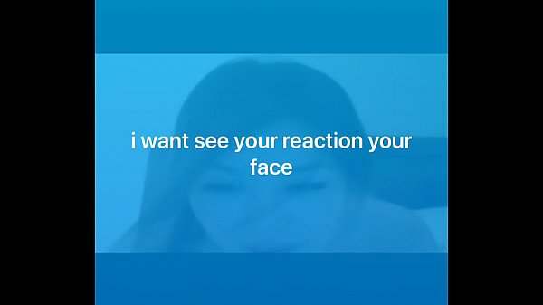 Skype – Free Asian sex scandal