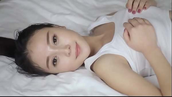 Zhaoxiaomi Chinese model shooting sense – Free Asian teen sex