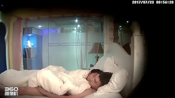 Casal chinese fogosos – Free Asian teen porn video